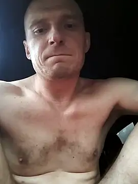 great_feeling live sex cam