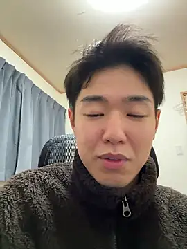 KAMESAN08 live sex cam