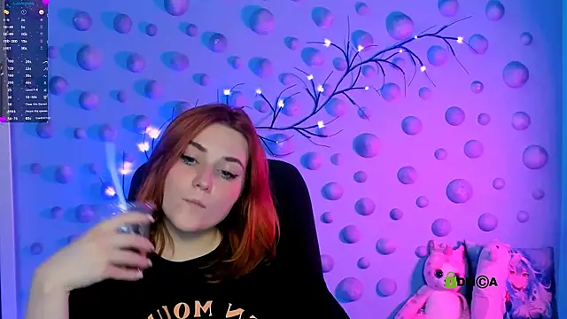 casey_meow_ live sex cam