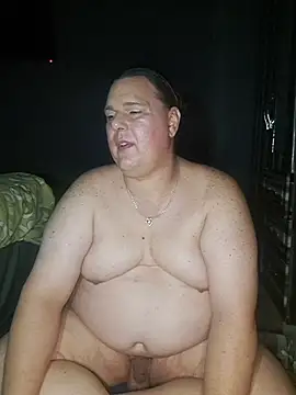 JadeTodd43 live sex cam