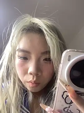 Aloves-21 live sex cam