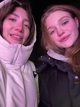 BallerinaCappuccino_ live sex cam