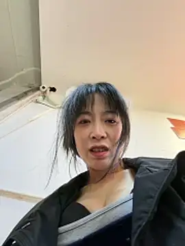 yourkeer live sex cam