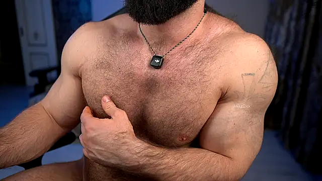 mike0xx live sex cam