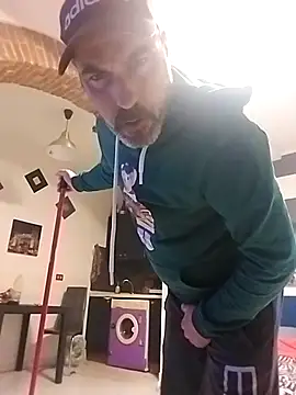 affascino live sex cam