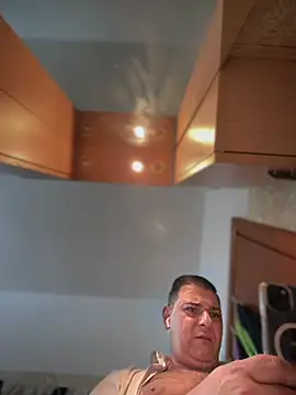 SecretlyDD live sex cam