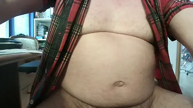 circus_bear@xh live sex cam