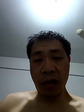 DDYY12341 live sex cam