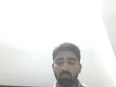 rajj3599 live sex cam