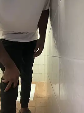 nice686@xh live sex cam