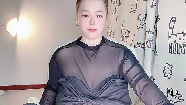 -Umail- live sex cam