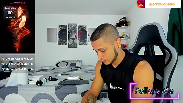 jackdeliciusdick live sex cam