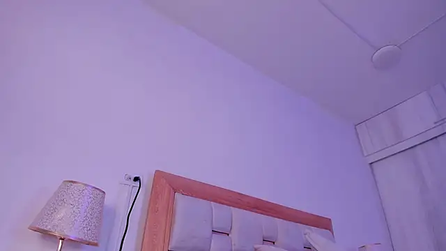 mia_hank live sex cam