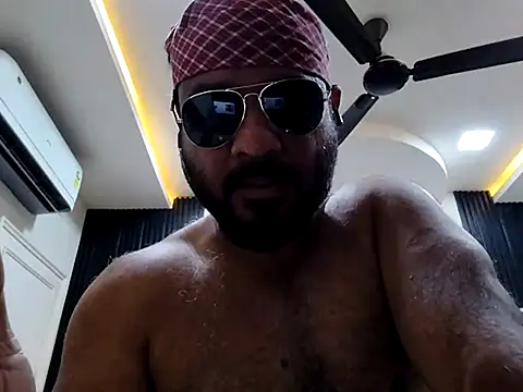 EthicalNight8 live sex cam