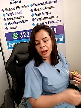 NATHALIA-28_'s cam snapshot