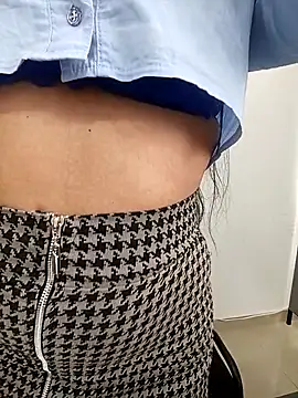 PAULA20-'s cam snapshot