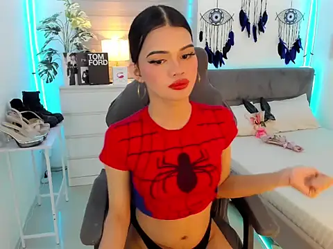 tstoni_talks live sex cam