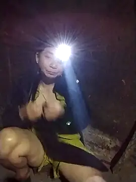 galaxy898's cam snapshot