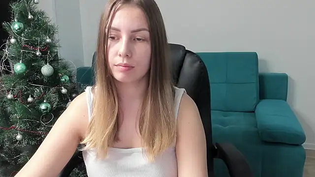 Mia_shy1's cam snapshot