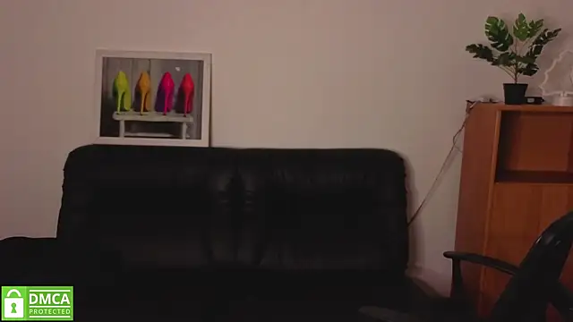 annakillianox's cam snapshot