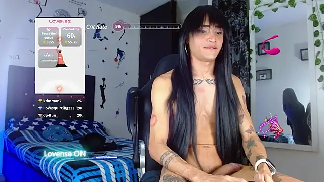 Penelopee22cm live sex cam