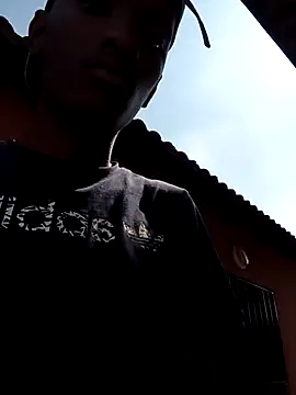 Sweeeet___DICK live sex cam