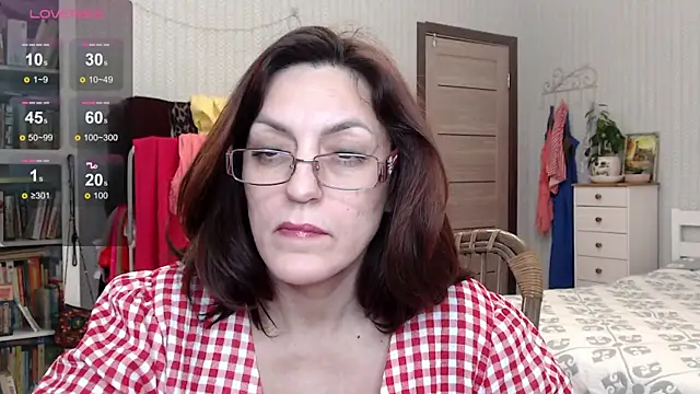 Vivian_Violet_'s cam snapshot