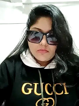 Nusrat-N's cam snapshot