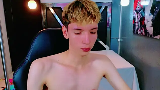 park_jimin1 live sex cam