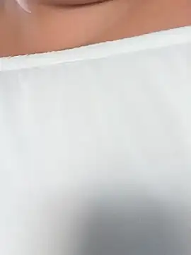 curvy_diva_'s cam snapshot