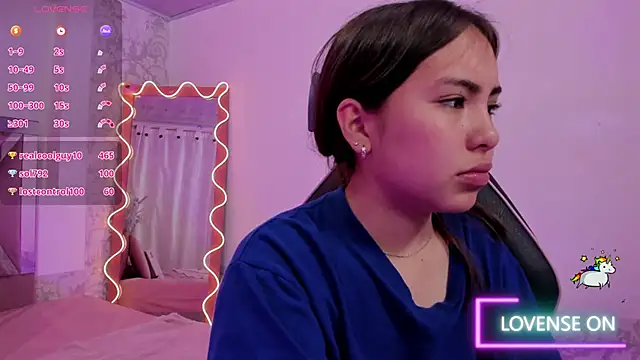 ISABELA_TAY's cam snapshot