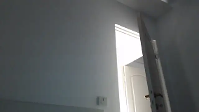 WendyRhoades's cam snapshot