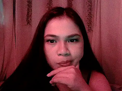 Zachariah_05's cam snapshot