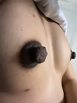 -Harper-'s cam snapshot