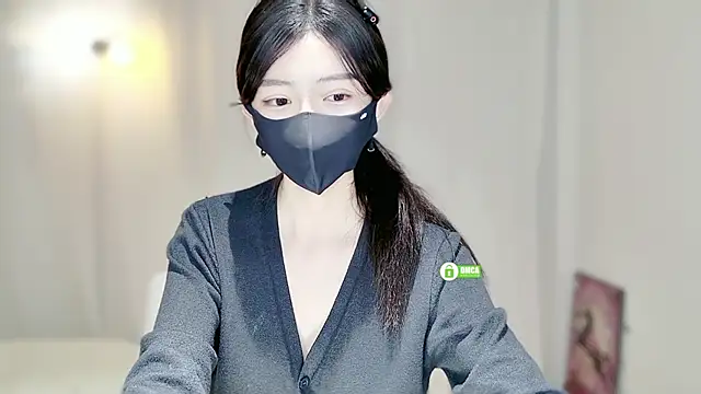 -Hell0-Kitty's cam snapshot