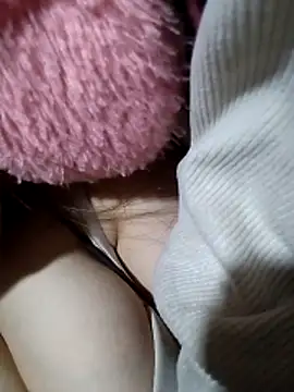 marylove-cc's cam snapshot