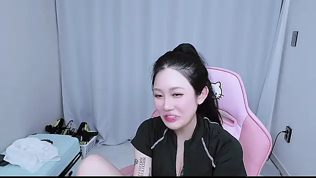 MISA_02 live sex cam