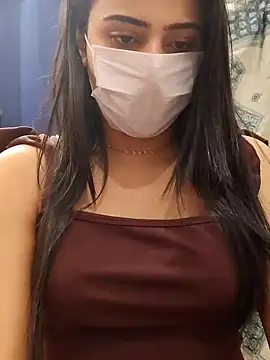 Ivymybae's cam snapshot