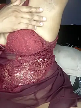 wildsakhi's cam snapshot