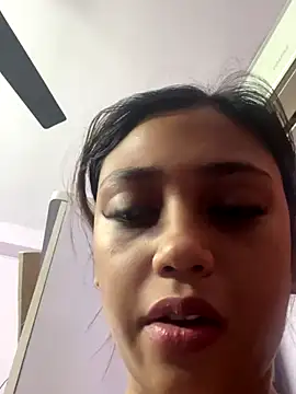 Sweetheartofyourdream's cam snapshot