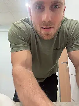 trainwithme live sex cam