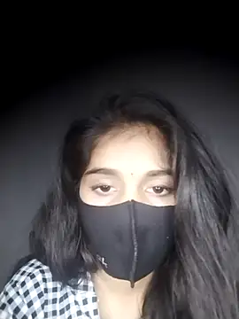 Sexey-Puja's cam snapshot