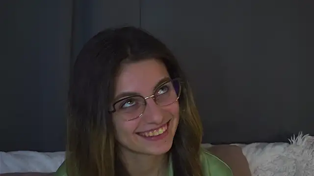 CasandraMickell's cam snapshot