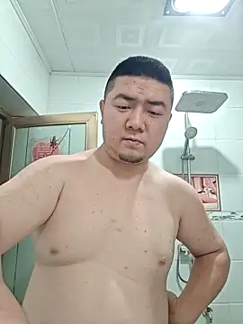 BPTT001 live sex cam