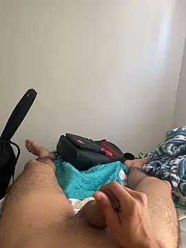 HotWhisper22 live sex cam