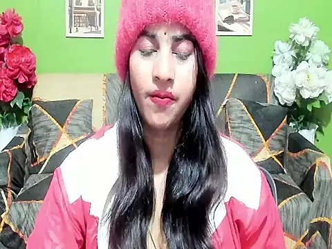 blakeblossam's cam snapshot