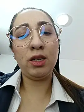 SUSY__06 live sex cam