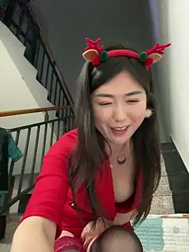 sunny-520 live sex cam