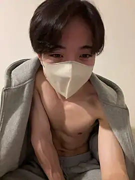 Yumadeath live sex cam