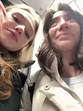 BallerinaCappuccino_ live sex cam